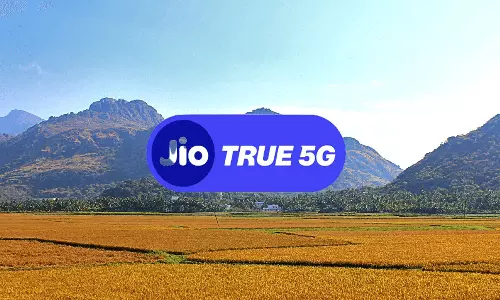 Jio Rs 909 Prepaid Recharge Plan: Jio ने लॉन्च किया नया प्रीपेड रिचार्ज प्लान, मिलेगा Zee5, SonyLIV और अन्य सब्सक्रिप्शन