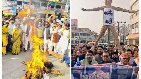Gorakhpur News