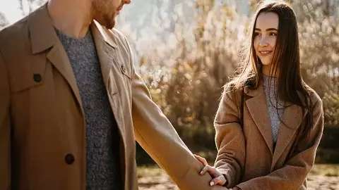 Why You Doubts Your Relationship Why You Doubts Your Relationship