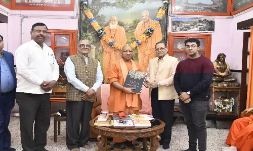 Gorakhpur News
