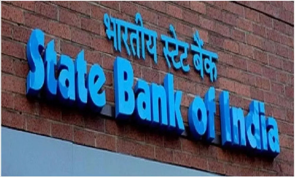 Bank Jobs: एसबीआई में ग्रेजुएट उम्मीदवारो के लिए निकली भर्ती, जल्द करे आवेदन