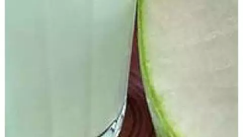 Petha Juice Benefits