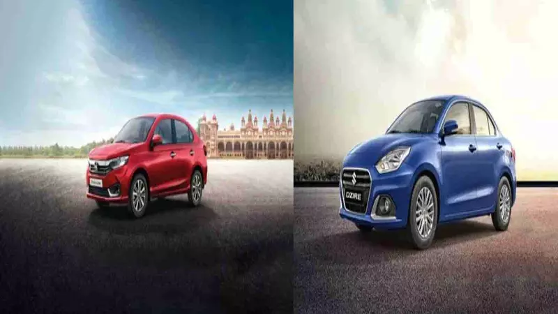 Budget friendly cars