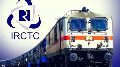 IRCTC