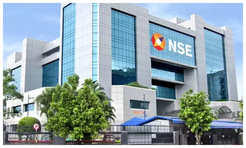 Stock Market Holiday 2024: अगले साल एनएसई में इतने दिन नहीं कर पाएंगे कोई निवेश, देंखे छुट्टियों का कैलेंडर
