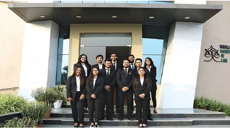 How to Become an Advocate