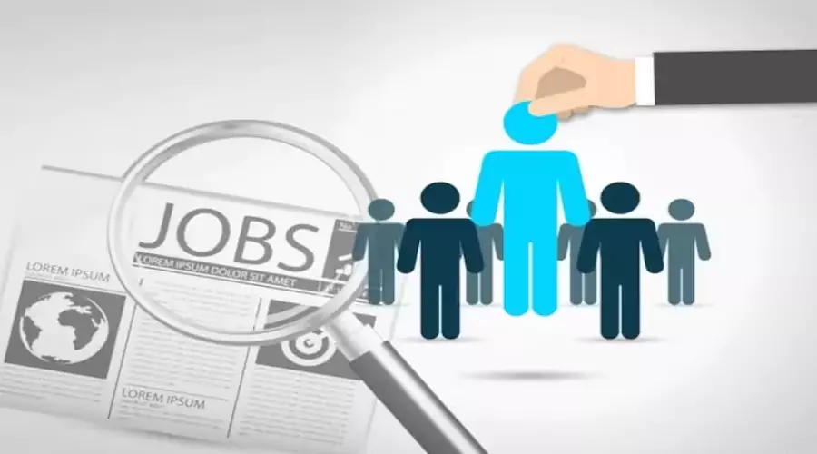Sarkari Jobs: 10वीं के बाद आप कर सकते हैं इन सरकारी नौकरियों के लिए आवेदन