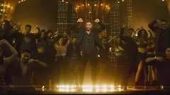 Fighter First Song Sher Khul Gaye