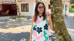 Neena Gupta