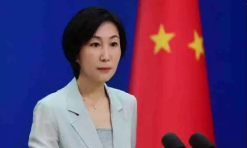 China angry over Article 370