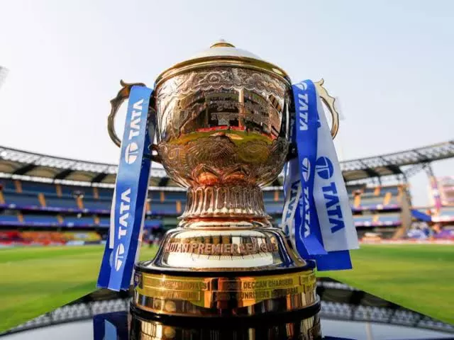 IPL New Version (Pic Credit-Social Media)