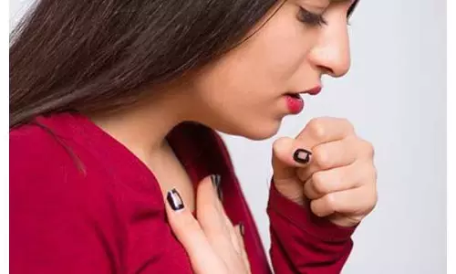Mucus Home Remedies
