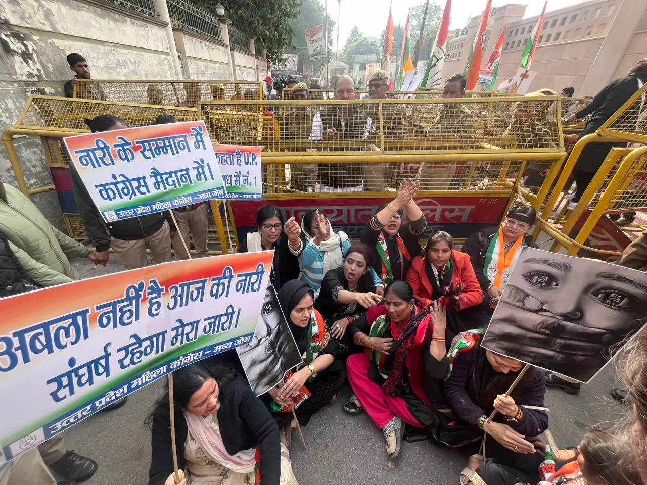 1639417 whatsappimage2023 12 16at14010pm