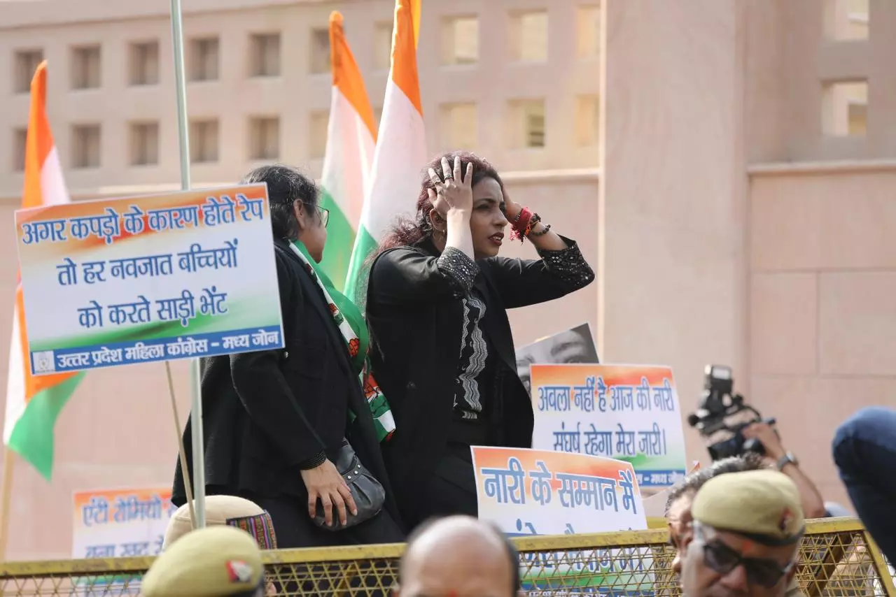 1639418 whatsappimage2023 12 16at14008pm