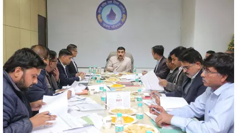 Har Ghar Jal Scheme Har Ghar Jal Scheme