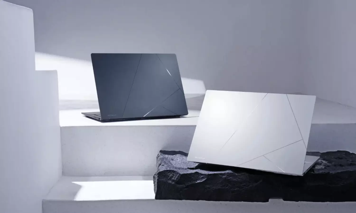 ASUS ZenBook 14 Launch: लॉन्च हुआ ASUS ZenBook 14 का नया लैपटॉप, जाने कीमत और स्पेसिफिकेशन