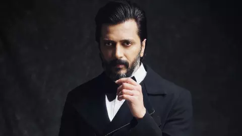 Ritesh Deshmukh Birthday