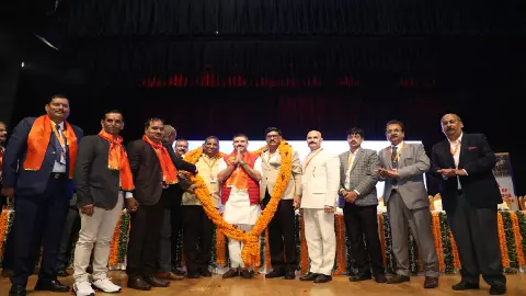 Gorakhpur News Gorakhpur News
