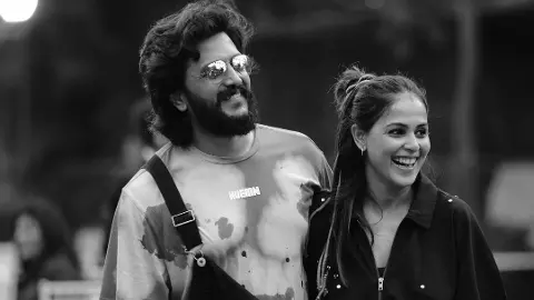 Riteish Deshmukh Birthday