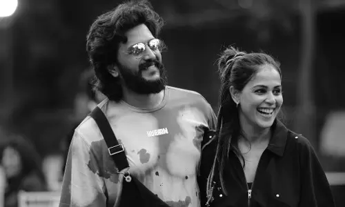 Riteish Deshmukh Birthday