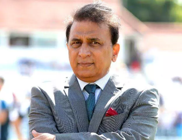 Sunil Gavaskar (Pic Credit-Social Media)