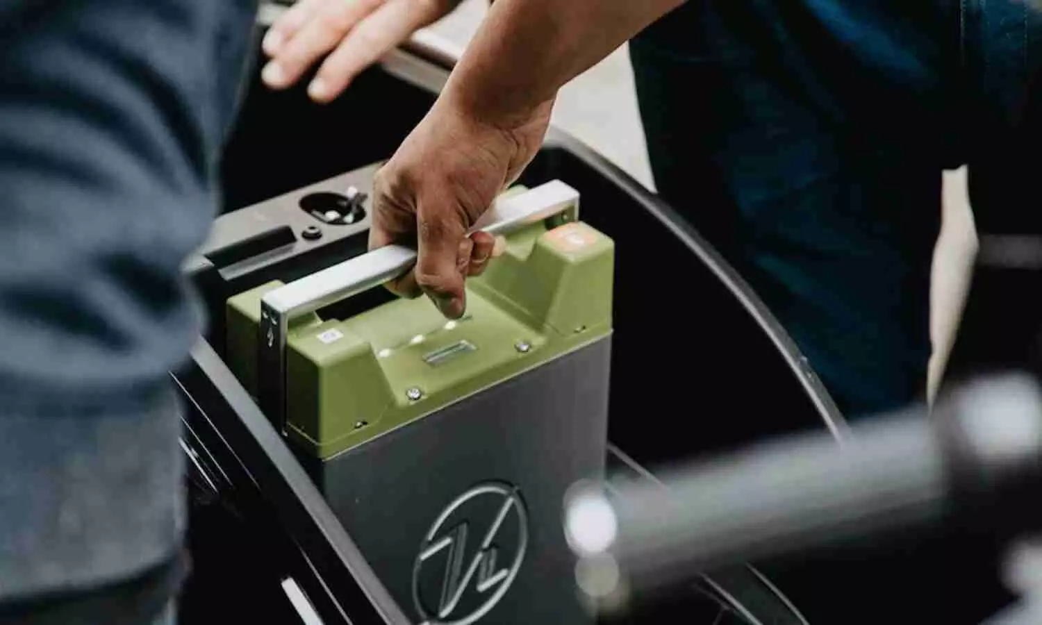 Types of Car Batteries:
