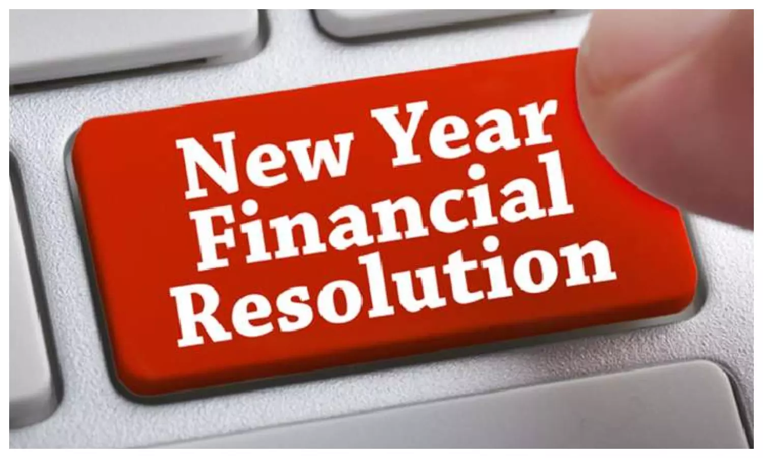 Financial Resolution 2024
