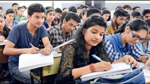 Board Exam में लाना चाहते हैं अच्छे नंबर तो करे इस तरीके से पढ़ाई, करेंगे टॉप