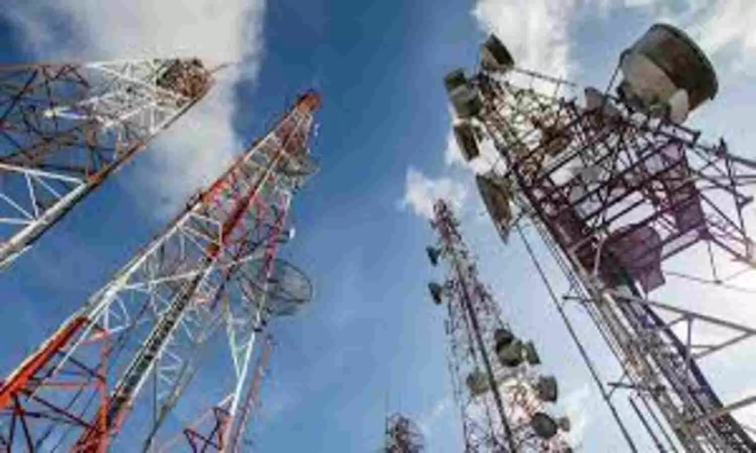 New Telecom Bill 2023