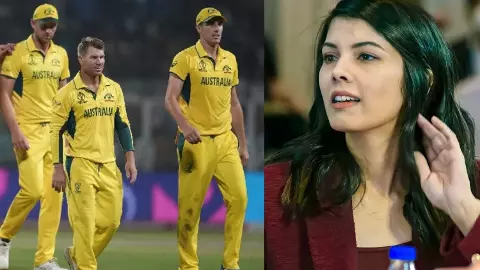 IPL 2024 Auction Sunrisers Hyderabad