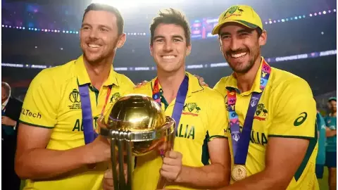 IPL Auction 2024