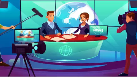 Best Mass Communication Colleges: बेस्ट मास कम्यूनिकेशन कॉलेज इन इंडिया