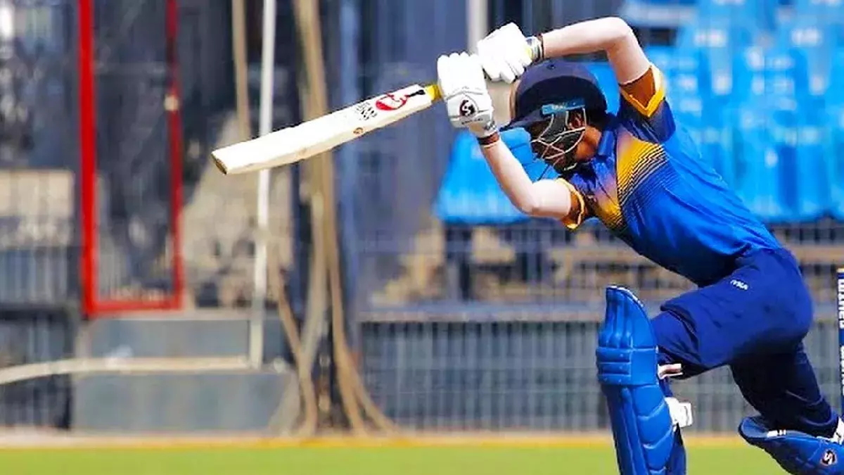 kumar Kushagra kumar Kushagra