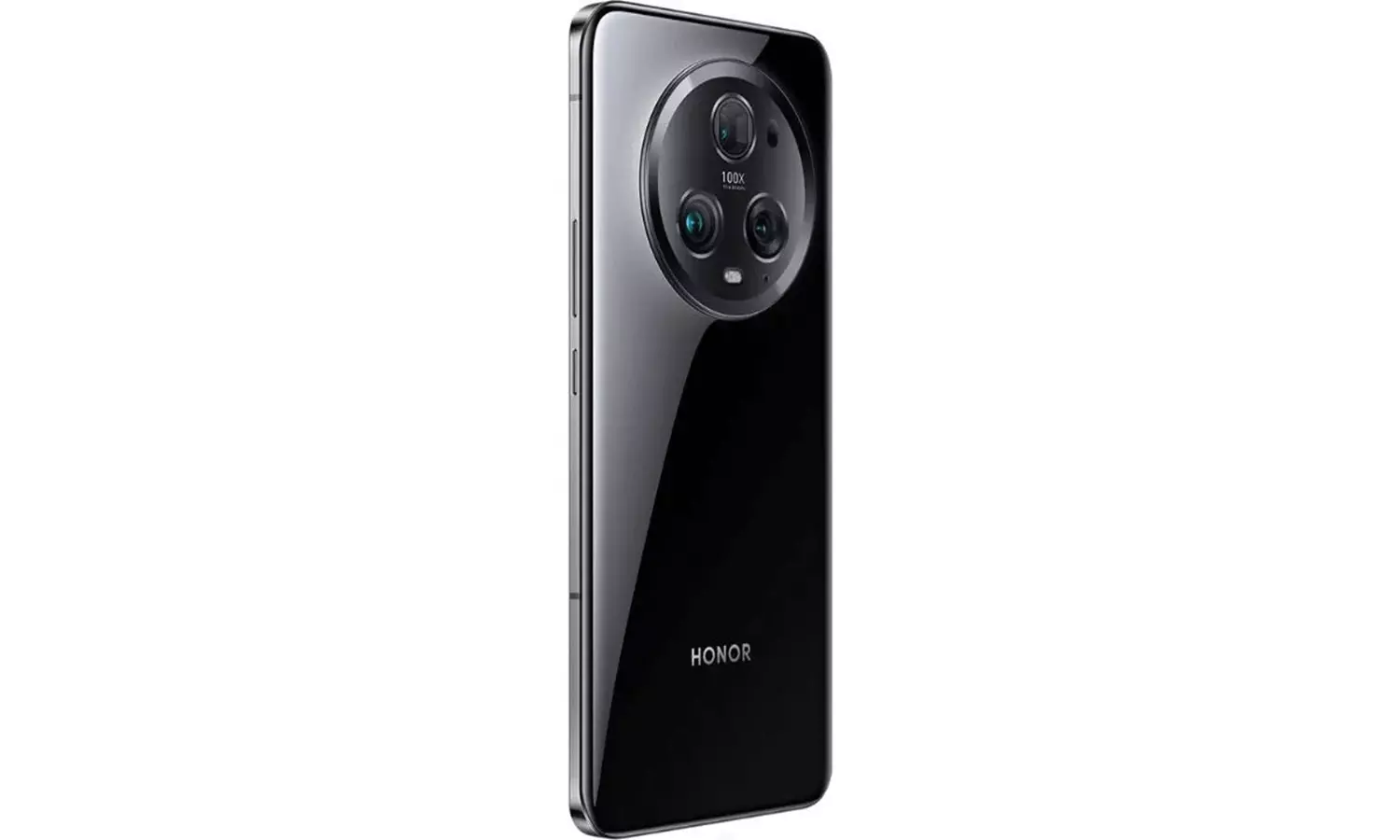 Honor Magic 6 Specification