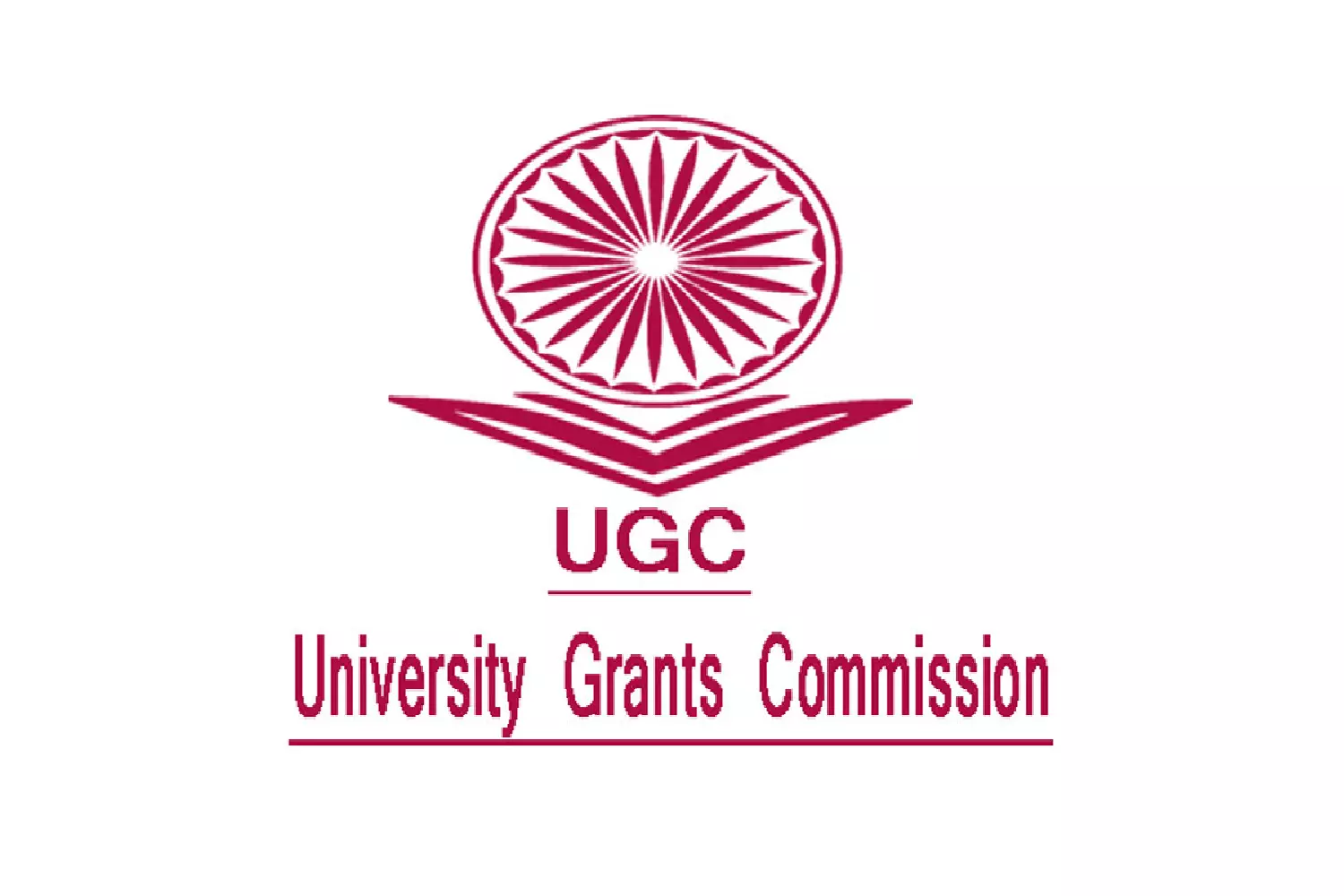 UGC NET 2023 परीक्षा के लिए एग्जाम सिटी स्लिप जारी, जाने कब आएगा एडमिट कार्ड