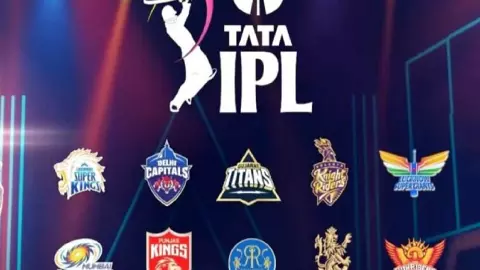 IPL Auction 2024 IPL Auction 2024