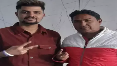 meerut news meerut news