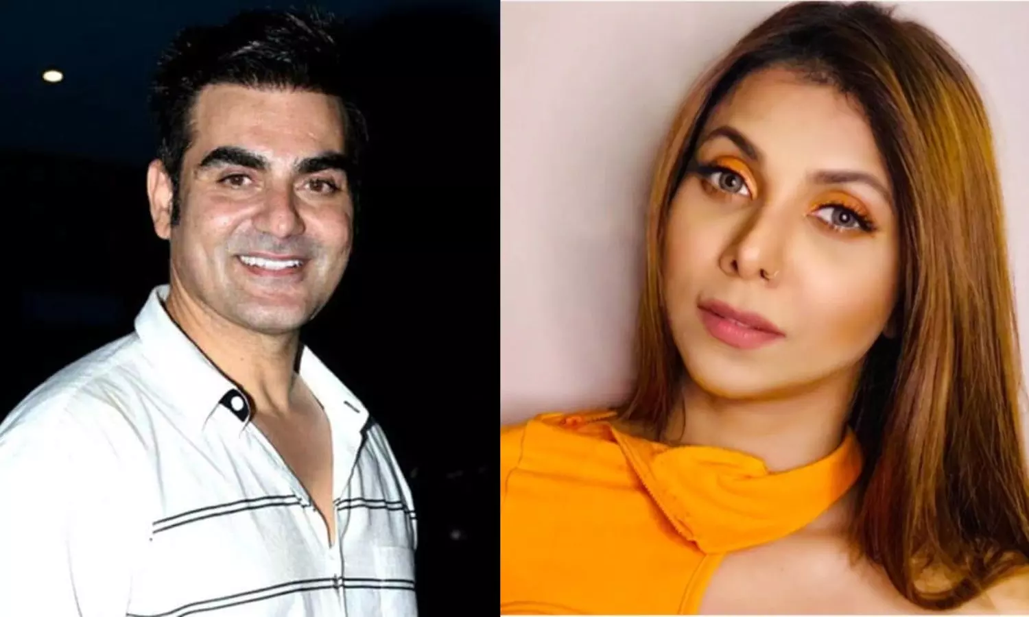 Salman Khan Marriage : सलमान खान के घर आने वाली है दुल्हन? फिक्स हुई वेडिंग डेट 1 1642267 dunki21