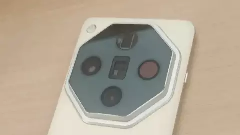 OPPO Find X7 Series