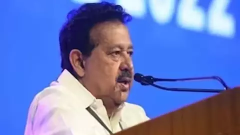 In Tamil Nadu, DMK minister K Ponmudi along with his wife were sentenced and fined