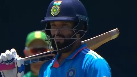 Rajat Patidar