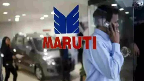Maruti Cars Delivery Soon Maruti Cars Delivery Soon