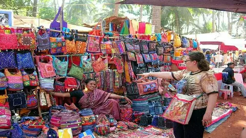 Cheapest Markets In Delhi Cheapest Markets In Delhi