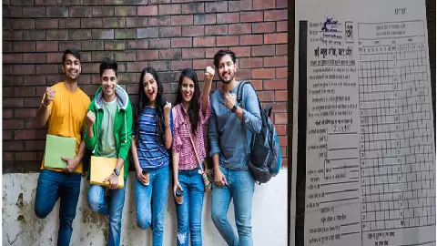 Board Exam Tips