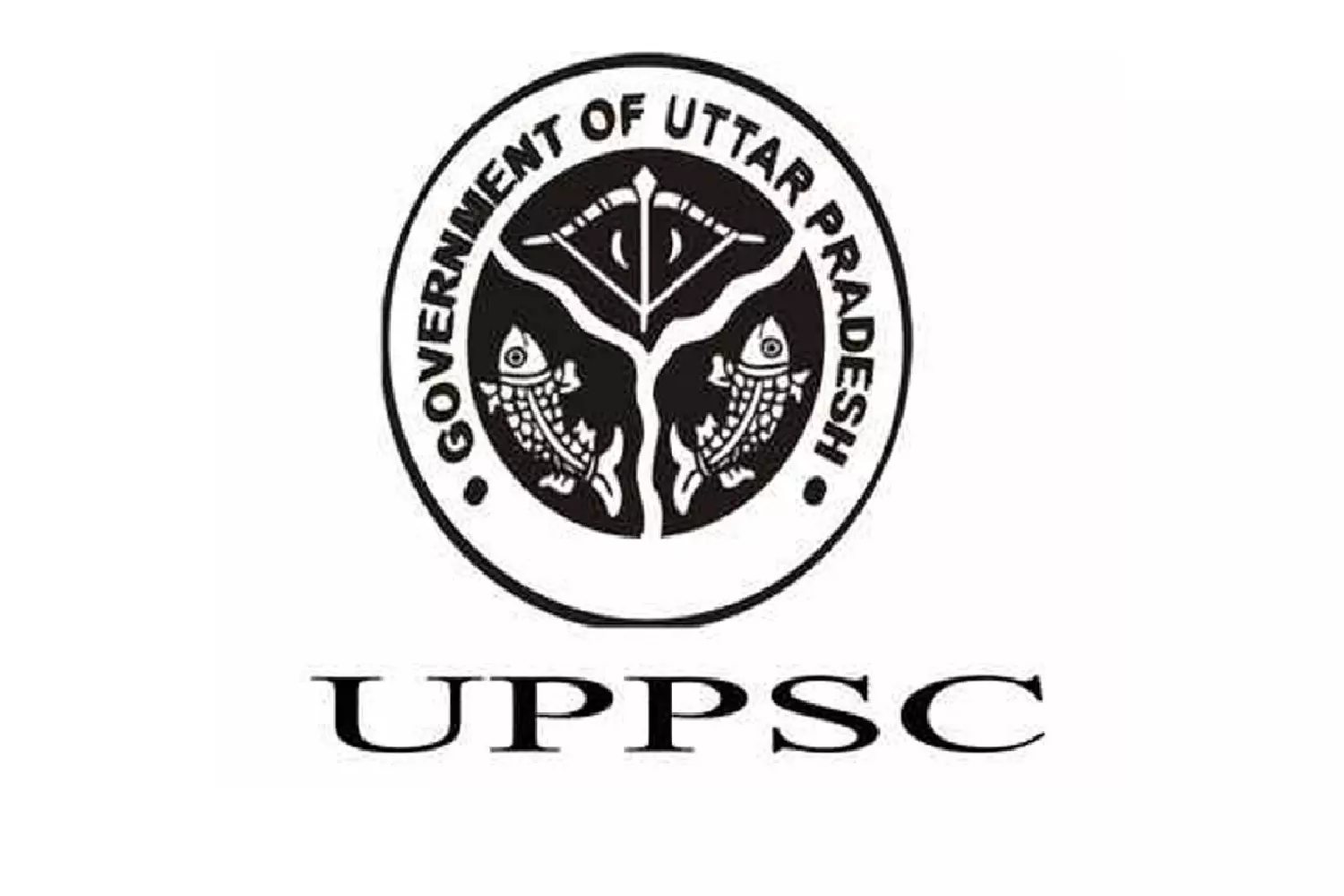 UP PCS Syllabus: यूपी पीसीएस प्रिलिम्स व मेंस का सिलेबस क्या होता है