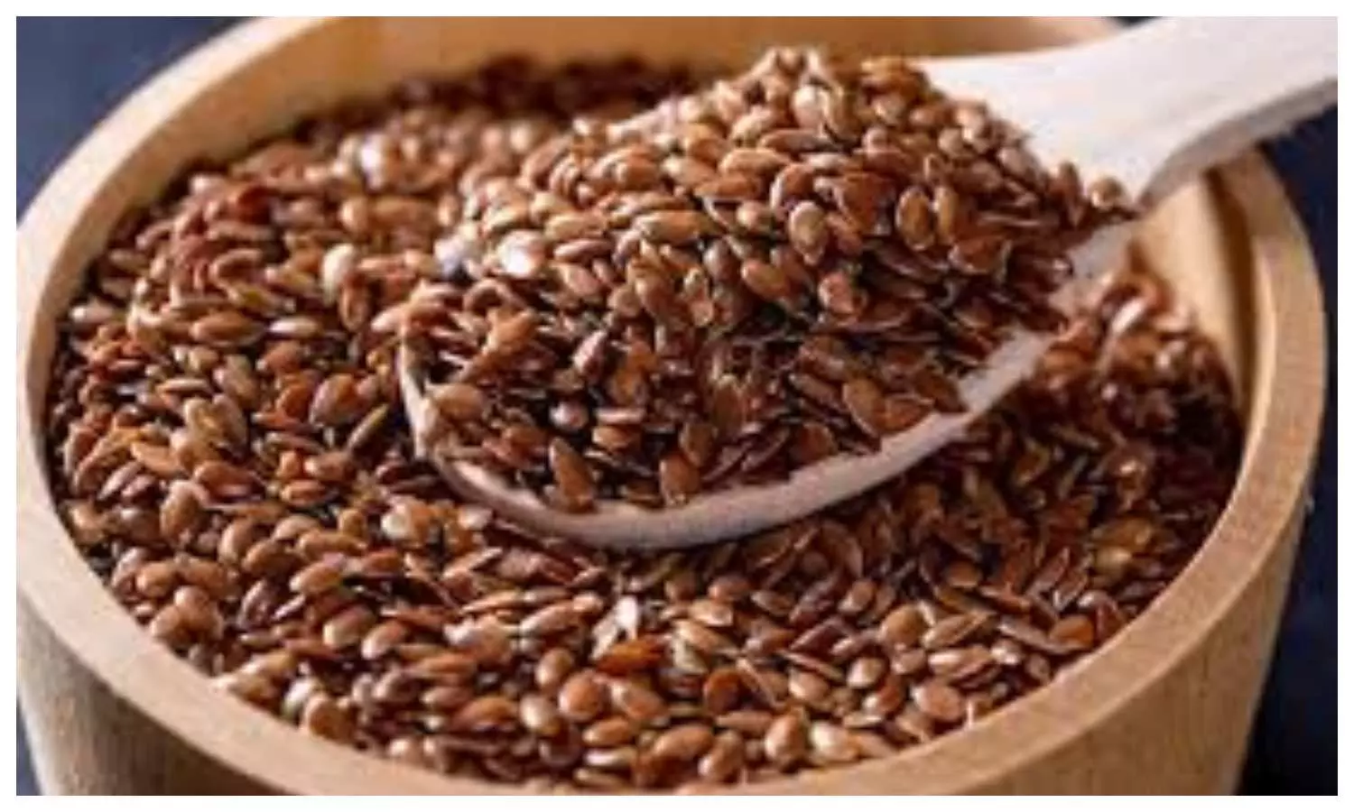 Flax Seeds Benefits
