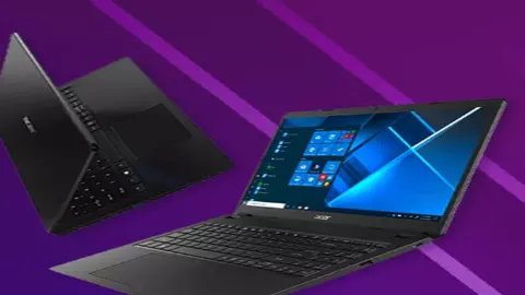 Best Gaming Laptops
