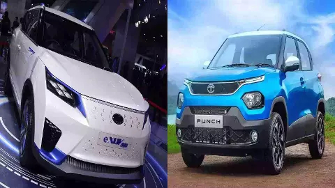 Budget Friendly electric cars  will launch 2024