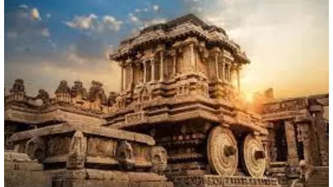 Hampi