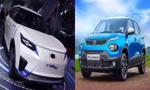 Budget Friendly electric cars  will launch 2024